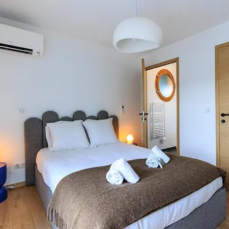Maison Atlantique - Welkeys * Capbreton