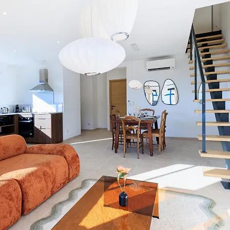 Maison Atlantique - Welkeys Ferienhaus Capbreton