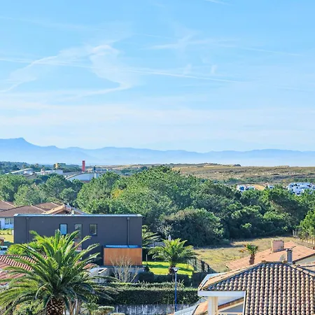 Maison Atlantique - Welkeys Ferienhaus