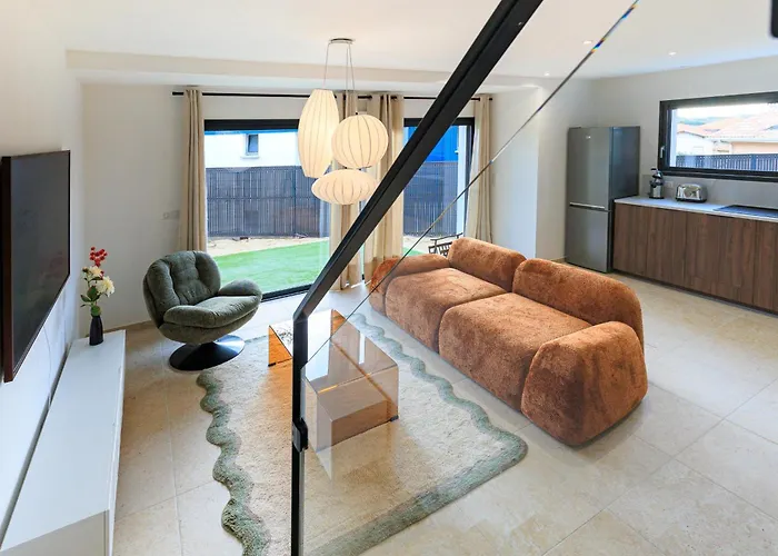 Maison Atlantique - Welkeys *